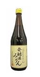 オーサワジャパン 発酵酒みりん 720ml×2本セット 3755 オーサワジャパン 発酵酒みりん 720ml×2本セット 3755