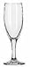 4-1/2 oz Embassy Flute, 12/CS