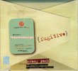 Fugitivo "Super Bee & Correspondencia Interna"