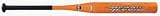 MIKEN SPORTS MSRMU MAXLOAD RECOIL SLOWPITCH SOFTBALL BAT 34'/30OZ