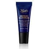 Kiehl'sMidnightRecoveryEye0.5oz(15ml)