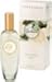 Terranova Gardenia Cologne Mist 2 Fl Oz