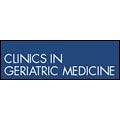 Rehabilitation of the Older Adult with Stroke: Clinics in Geriatric Medicine by Monika V. Shah