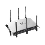 Motorola Symbol Access Point 7131n 2 Expcard Coverage
