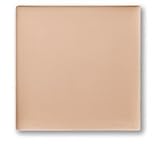 Mary Kay Creme-to-Powder Foundation ~ Ivory 1