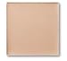 Mary Kay Creme-to-Powder Foundation ~ Ivory 1