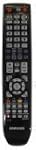 Telecomando SAMSUNG AK59-00104J