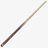Peradon 1452 Storm 3 Section Pool Cue