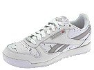 Reebok Lifestyle Classic Court Splatter SE 156265