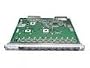 3Com Module Ethernet 100Mbps 10-Ports 3CB9LF10MC