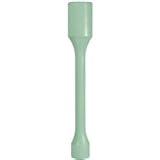 AccuTorq ACC-10-3899 Drive Torque Socket