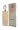 Hanae Mori Butterfly FOR WOMEN by Hanae Mori - 3.4 oz EDT Spray (Tester)