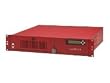 Castelle FaxPress Premier Analog - fax server ( 66298601241 )