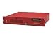 Office Products : Castelle FaxPress Premier Analog - fax server ( 66298601241 )