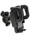 Black Bicycle Mount Holder for Samsung cell phone