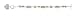 Dream Believe Achieve Bracelet