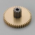 メタルギヤー KRS-4024用 6個入り
