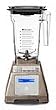 Blendtec HP3A Blender - Basic Package 2 Qt (64 oz) Container - COFFEE