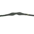 Kata NSS-DCC Non Slip Camera Strap with Double Camera Clips