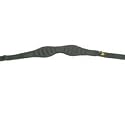 Kata NSS-DCC Non Slip Camera Strap with Double Camera Clips