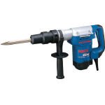 BOSCH(ボッシュ) 六角軸破つりハンマー[GSH388X]