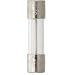 BK/GMD-V-200MA, Fuse Miniature Slow Blow Acting 0.2A 250V Axial 5 X 20mm Glass Cardboard Carton (5 Items)