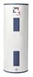 Commercial Fury 30 Gallon Electric Water Heater