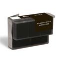 Canon BJI-201K Black Compatible-Ink-Cartridge