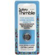 Safety Thimble (XL)