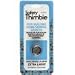 Safety Thimble (XL)