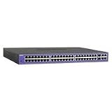 NetVanta 1238 Poe 48PORT 10/100 L2 Switch 2PORT Gigabit