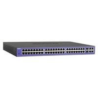 NetVanta 1238 Poe 48PORT 10/100 L2 Switch 2PORT Gigabit