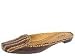 Mikala Sherwood | Women's Shoes Bronze/Chocolate