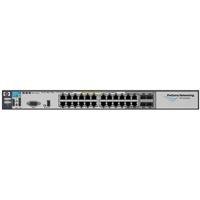 HP Procurve 3500YL Sale