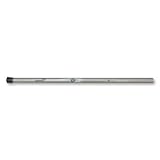 Brine TI 22 Classic Handle 60 Lacrosse Shaft