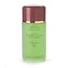 Hydra-Dior Toner for Oily Skin