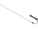 Metra Antennaworks 44-GM93B - Radio antenna - car