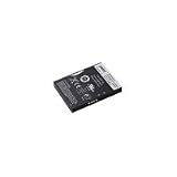Electronics : Palm Standard Battery Charger LI-LON 1200MAH