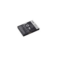 Childrens Toyshop  Computer : Palm Standard Battery Charger LI-LON 1200MAH