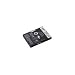 Electronics : Palm Standard Battery Charger LI-LON 1200MAH