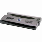 Williams Sound WIR TX238 IR Transmitter