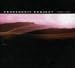 Carbon Based Lifeforms-Fahrenheit Project Part Five [RARE]