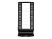 Cisco SPA932 32-button Attendant Console