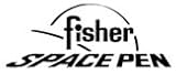 CSP Contractor Space Pen Tool