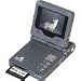Leaf River® Portable Card Reader and Viewer