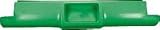 Street Scene Roll Pan for 1988 - 1998 Chevy Pick Up Full Size