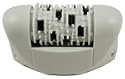 Braun White Epilator Replacement Head For Shaver Models 3790