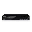 Pioneer BDP-V6000 Pro Blu-ray Disc Player (Black) (BDP-V6000)