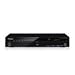 204519: Pioneer BDP-V6000 Pro Blu-ray Disc Player (Black) (BDP-V6000)
