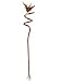26 Lucky Bamboo Spray Burgundy (Pack of 12)